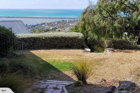 Photo of property in 2/12 Muritai Terrace, Mount Pleasant, Christchurch, 8081