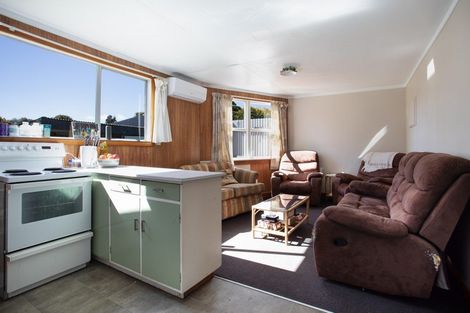 Photo of property in 23 Hereford Street, West End, Palmerston North, 4410