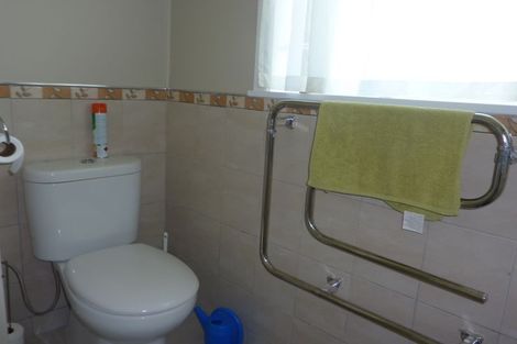 Photo of property in 3/37 Alexander Avenue, Papatoetoe, Auckland, 2025