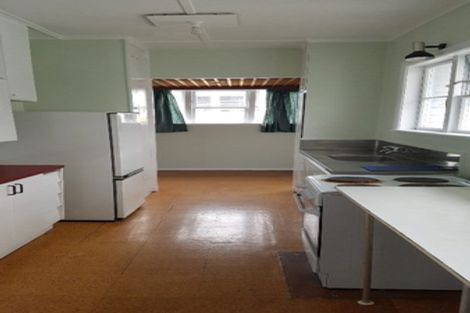 Photo of property in 2/20 Athlone Crescent, Boulcott, Lower Hutt, 5011