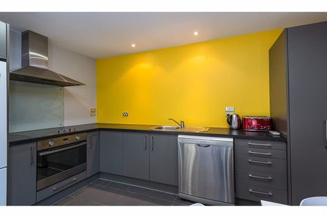 Photo of property in 48d Champion Street, Edgeware, Christchurch, 8013