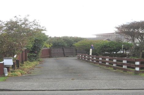 Photo of property in 4b Princeton Road, Raumati Beach, Paraparaumu, 5032