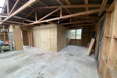 Photo of property in 4250 State Highway 7, Totara Flat, Blackball, 7871