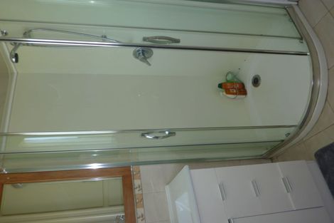 Photo of property in 3/37 Alexander Avenue, Papatoetoe, Auckland, 2025