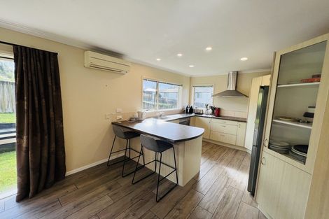 Photo of property in 13 Doug Wilson Crescent, Kawerau, 3127