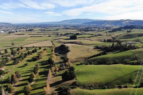 Photo of property in 439 Puddle Alley, North Taieri, Mosgiel, 9092