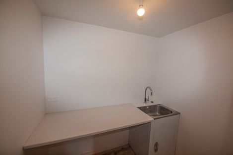 Photo of property in 107a Ironside Road, Johnsonville, Wellington, 6037