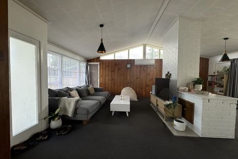 Photo of property in 40 Bankwood Road, Chartwell, Hamilton, 3210