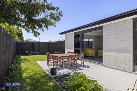 Photo of property in 37a Concord Avenue, Mount Maunganui, 3116