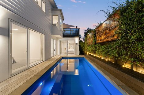 Photo of property in 51a Ranch Road, Mount Maunganui, 3116