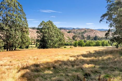 Photo of property in 739 Tadmor-glenhope Road, Tadmor, Wakefield, 7096