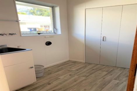 Photo of property in 1/49 Domett Street, Nelson, 7010