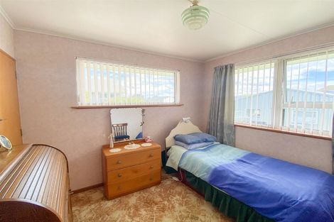 Photo of property in 38 Argyle Street, Weston, Oamaru, 9401