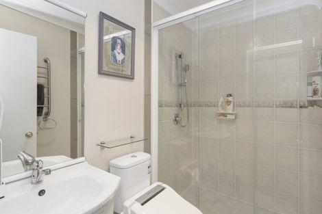 Photo of property in 55/111 Santa Monica Drive, Papamoa Beach, Papamoa, 3118