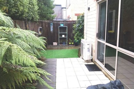 Photo of property in 4/75 Huxley Street, Sydenham, Christchurch, 8023