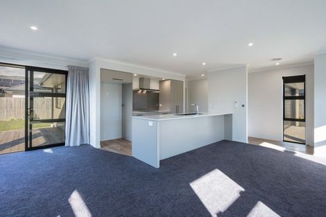 Photo of property in 5 Bedfont Street, Richmond, 7020