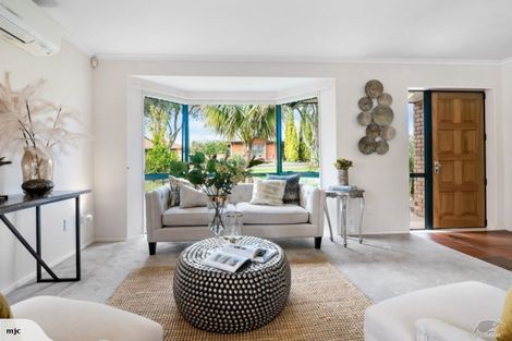 Photo of property in 26 Adelphi Place, Albany, Auckland, 0632