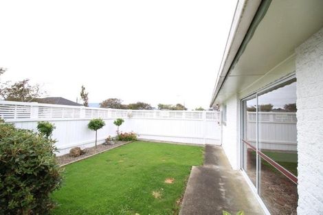 Photo of property in 38a Antrim Street, Windsor, Invercargill, 9810