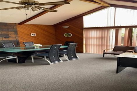 Photo of property in 35 Mahars Road, Mairehau, Christchurch, 8013