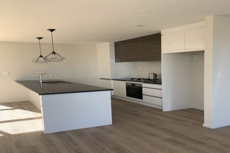 Photo of property in 3 Kanono Road, Takanini, 2110