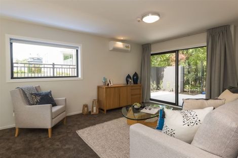 Photo of property in 2/18 Carlton Mill Road, Merivale, Christchurch, 8014
