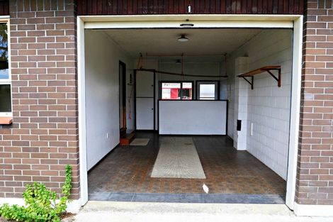 Photo of property in 1/10 Pamela Place, New Lynn, Auckland, 0600