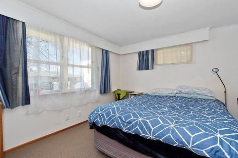 Photo of property in 74 Aurora Terrace, Hillcrest, Hamilton, 3216