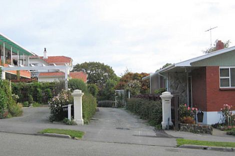 Photo of property in 108 Perth Street, Holmes Hill, Oamaru, 9401