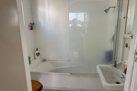 Photo of property in 24 Euan Street, Mangakakahi, Rotorua, 3015