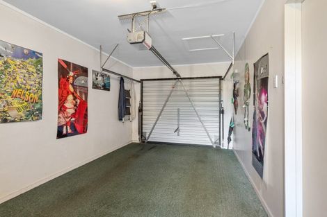 Photo of property in 1/7 Fergusson Street, Stoke, Nelson, 7011