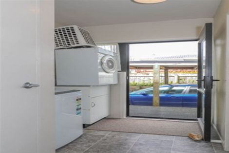 Photo of property in 85a Kimihia Road, Huntly, 3700