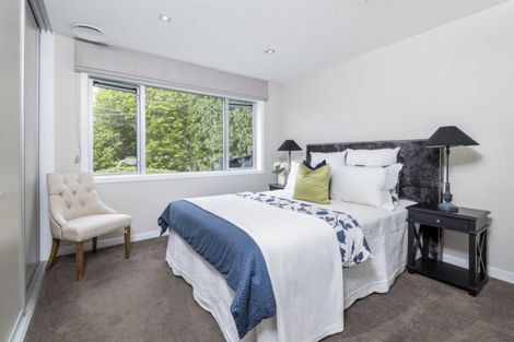 Photo of property in 249 Point View Drive, Dannemora, Auckland, 2016