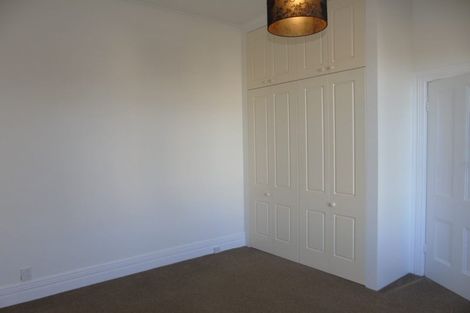 Photo of property in 39 Richmond Street, Petone, Lower Hutt, 5012