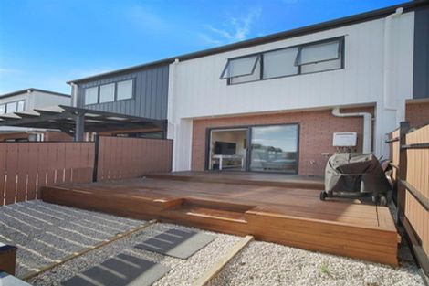 Photo of property in 11 Hermitage Street, Flat Bush, Auckland, 2019