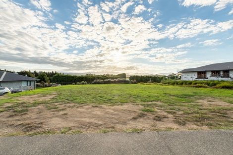 Photo of property in 17 Anglers Way, Omokoroa, 3114