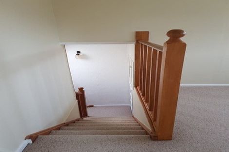 Photo of property in 20 Holyoake Crescent, Avalon, Lower Hutt, 5011