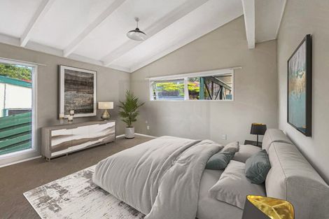 Photo of property in 33a Cambrian Street, Churton Park, Wellington, 6037