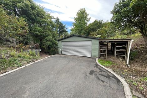Photo of property in 49 Awakino Road, Te Kuiti, 3910