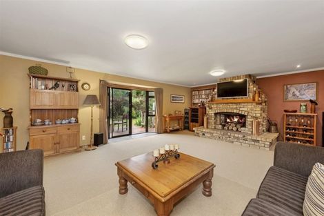 Photo of property in 965 Crozier Street, Pirongia, 3802