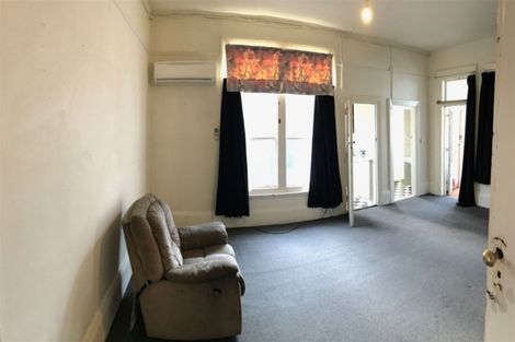 Photo of property in 11 Cashel Street, Christchurch Central, Christchurch, 8013