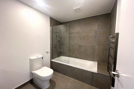 Photo of property in 71 Biokovo Street, Massey, Auckland, 0614