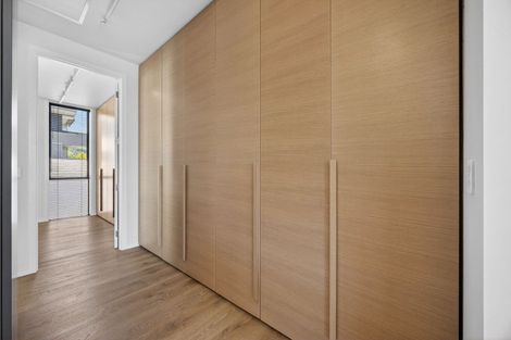 Photo of property in 10b Ajax Avenue, Nelson, 7010