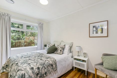 Photo of property in 87 Black Rock Road, Newlands, Wellington, 6037