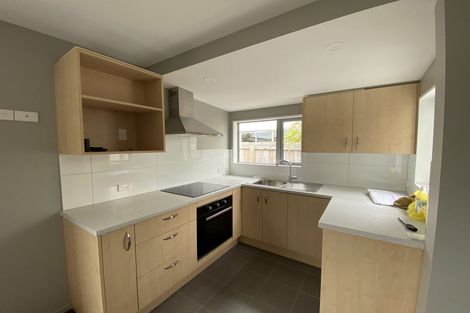 Photo of property in 534 Tuam Street, Phillipstown, Christchurch, 8011