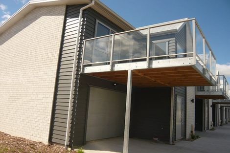 Photo of property in 6/192 Killarney Road, Frankton, Hamilton, 3204