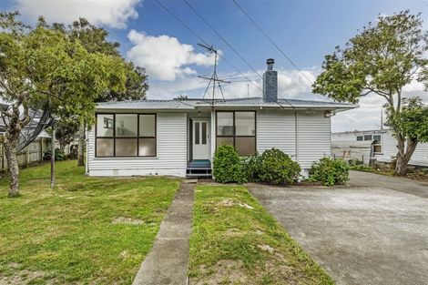 Photo of property in 8 Mccracken Road, Mount Wellington, Auckland, 1060