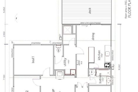 Photo of property in 7 Rata Street, Wairakei, Taupo, 3332