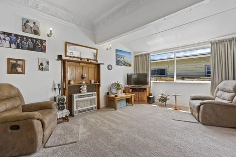 Photo of property in 29 Newton Street, Fitzroy, New Plymouth, 4312