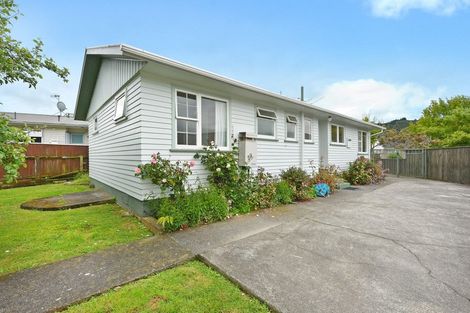 Photo of property in 11 Bonnie Glen Crescent, Ebdentown, Upper Hutt, 5018