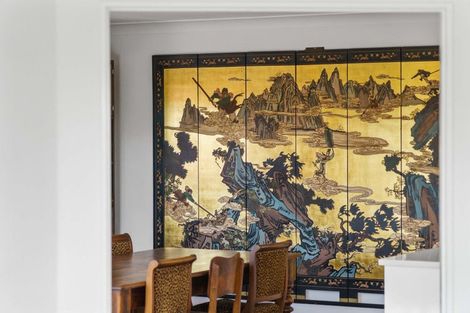 Photo of property in 15 Seychelles Drive, Papamoa Beach, Papamoa, 3118